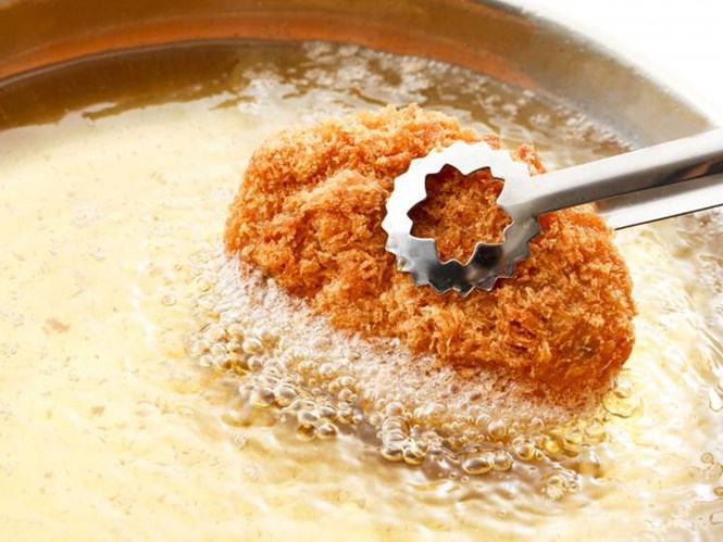 Những thực phẩm cần hạn chế để ngăn ngừa ung thư