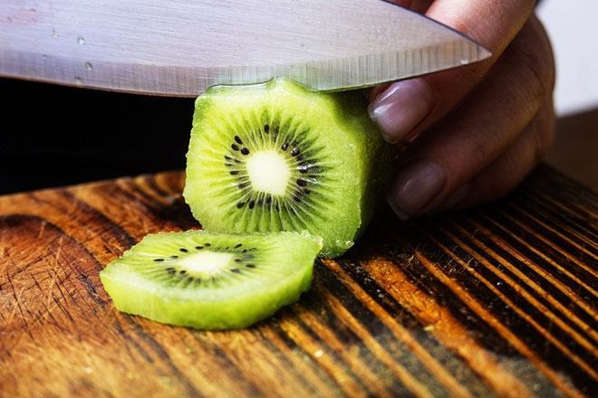 Kiwi