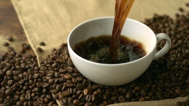 Những thực phẩm tốt nhưng không nên lạm dụng