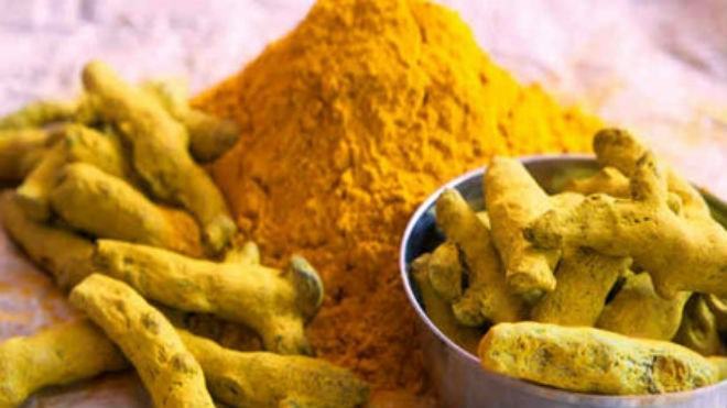 Những thực phẩm tự nhiên giúp ngăn ngừa dị ứng trong suốt mùa đông