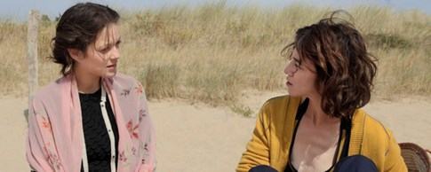 Nicole Kidman sẽ có bốn phim tham dự LHP Cannes 2017 - ảnh 2