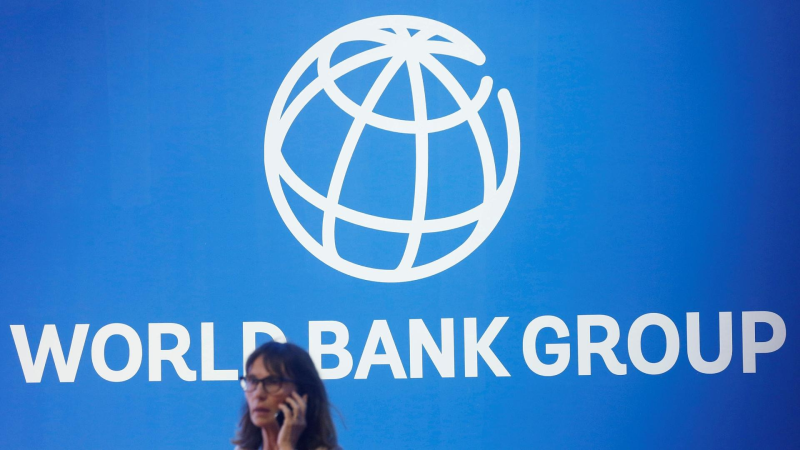 Nợ của các nước nghèo tăng kỷ lục vì đại dịch Covid-19