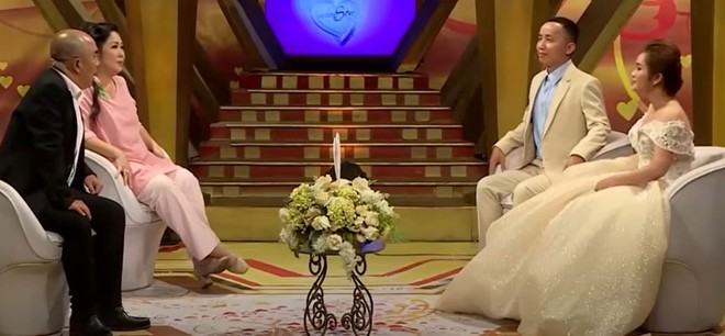 Nở rộ gameshow trên mạng