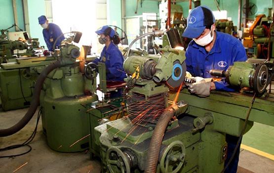 Doanh nghiệp nợ bảo hiểm: Người lao động lãnh đủ