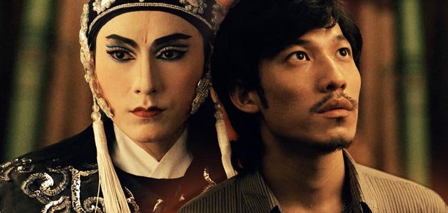 Nỗi buồn phim tử tế