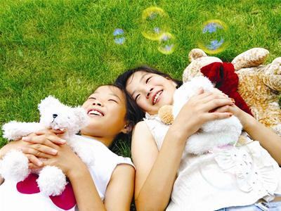 Nói chuyện khó nói với con