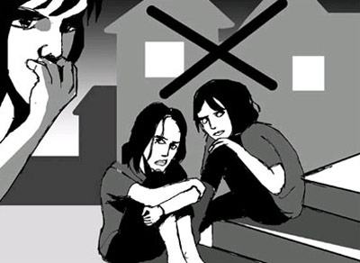 Nỗi đau từ sự vô tình