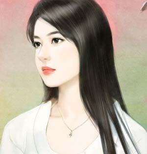 Nỗi đau tuổi đôi mươi