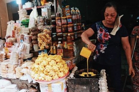 Nơi độc nhất ở Sài Gòn người ta chỉ nói giọng Quảng - ảnh 7