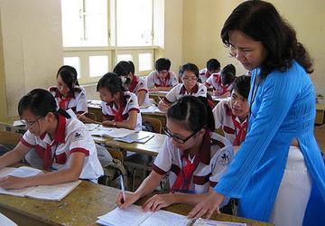 Nói không với ngôn ngữ “chat”