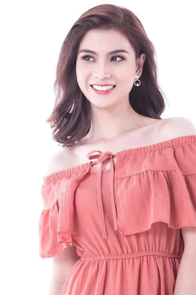 Nỗi lòng diễn viên quần chúng