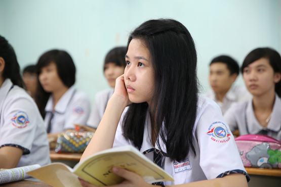 Học “nói giảm nói tránh”