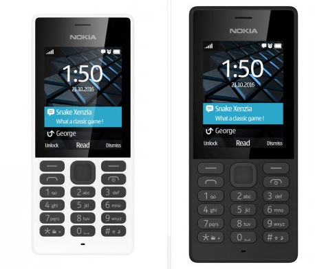 nokia-ra-dien-thoai-co-pin-mot-thang-gia-25-usd-1