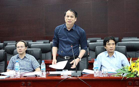 Đà Nẵng cần quan tâm đến nhà vệ sinh trường học