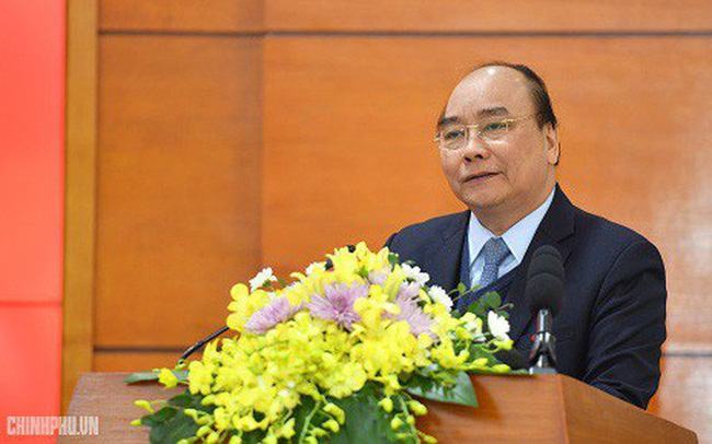 Cán bộ nông nghiệp phải sống trong lòng nông dân