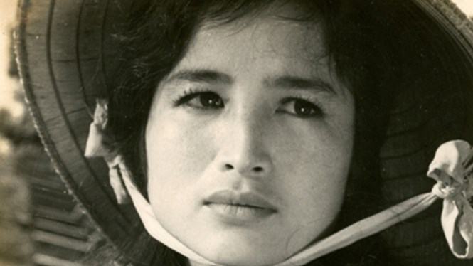 NSND Trà Giang kiến nghị vụ cổ phần hóa Hãng phim truyện