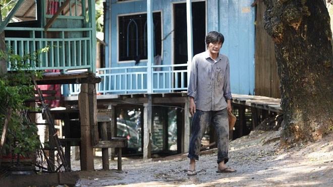 NSƯT Công Ninh: 6 năm học thạc sỹ ở Nga trở về vẫn thất nghiệp