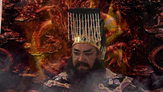 NSƯT Hùng Minh đột quỵ sau ngày sinh nhật tuổi 80 - Ảnh 2. NSƯT Hùng Minh đột quỵ sau ngày sinh nhật tuổi 80 - Ảnh 2.