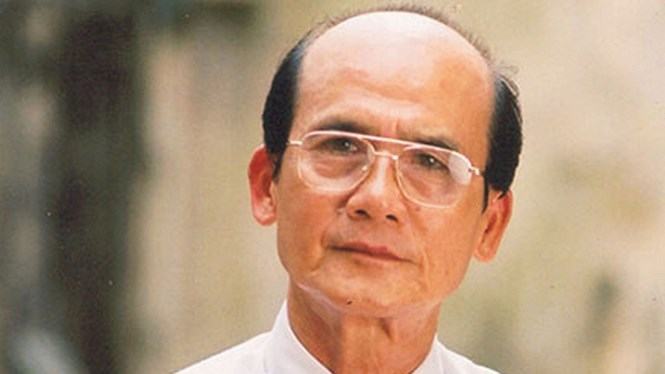 NSƯT Phạm Bằng qua đời ở tuổi 85 /// Ảnh Tư liệu