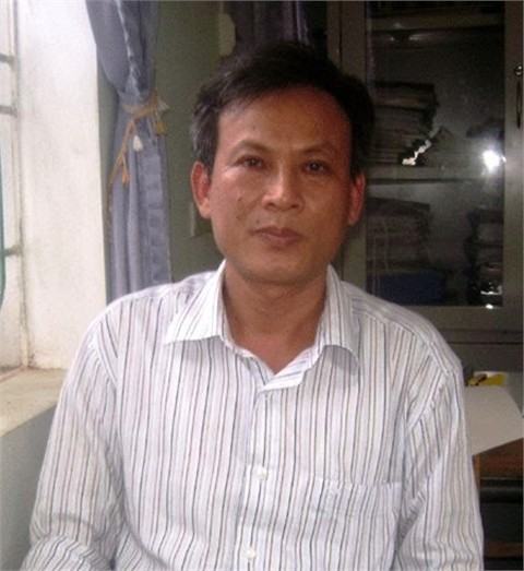 Nữ sinh ở Nghệ An bị ngất h&agrave;ng loạt