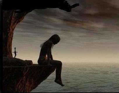 Nữ sinh tự tử vì điểm thi thấp