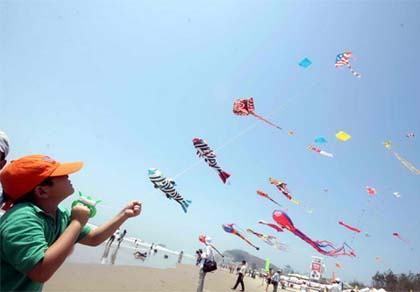 Nuôi dưỡng tâm hồn trẻ bằng ước mơ