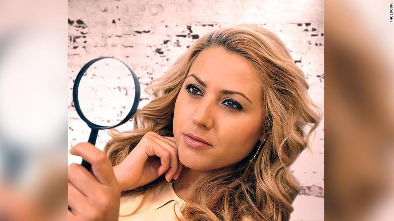 Nữ phóng viên điều tra bị cưỡng bức và sát hại dã man tại Bulgaria