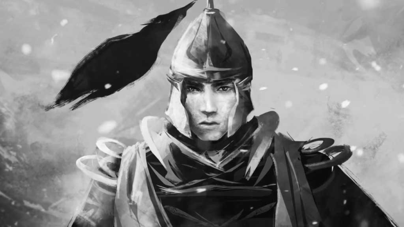 Nút bạc và tấm lòng vàng cho Hùng ca sử Việt