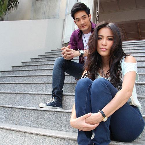 Linh hồn oan nghiệt lần đầu lên sóng tại Việt Nam