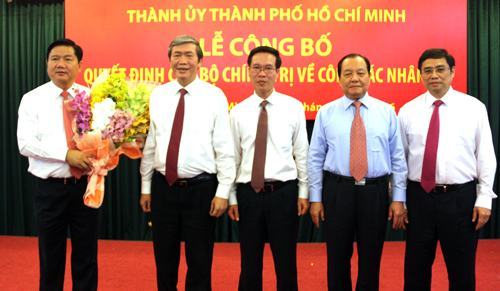 ong-dinh-la-thang-lam-bi-thu-tp-hcm