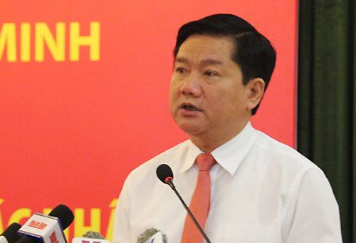 ong-dinh-la-thang-lam-bi-thu-tp-hcm-1