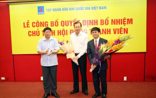 Ông Đinh La Thăng thiếu thành khẩn, né trách nhiệm - ảnh 3