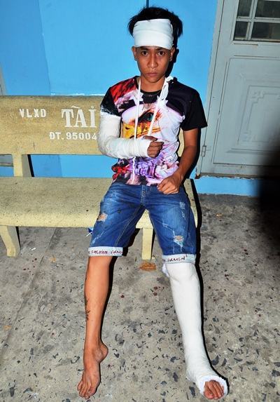 ong-dinh-la-thang-tp-hcm-phai-la-noi-khiep-so-cua-toi-pham-1