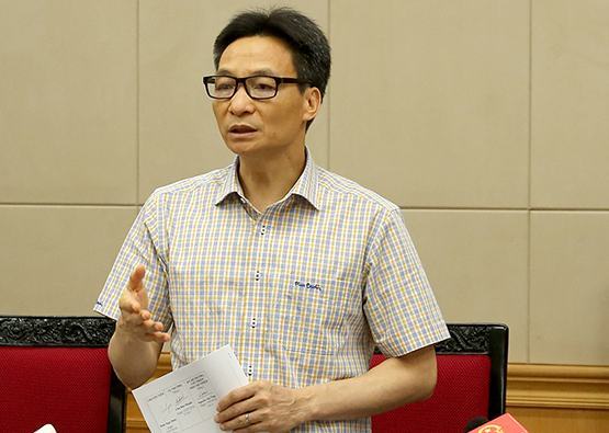 Tổng chi ngân sách cho GD ĐH không được giảm