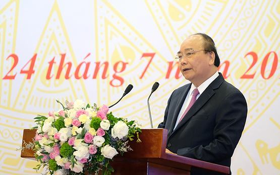 Đơn giản hóa 50% thủ tục kiểm tra chuyên ngành