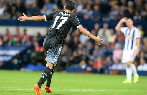 2B9A2C3700000578-3208736-Pedro-7770-1969