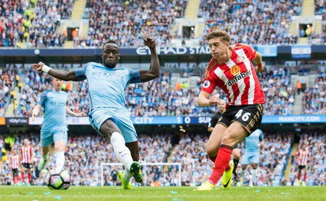 pep Guardiola, Man City, Zabaleta, Bacary Sagna, Gael Clichy pep Guardiola, Man City, Zabaleta, Bacary Sagna, Gael Clichy