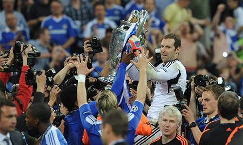 Cech1-2832-1435012498.jpg