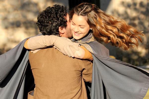 Phá kỷ lục “Cô dâu 8 tuổi”, Việt Nam sắp chiếu bộ phim kéo dài… 6 năm