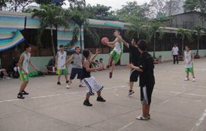 Phản hồi loạt bài “thực trạng trường ngoài công lập”