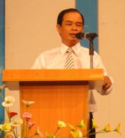 Phân luồng học sinh phổ thông chỉ mang tính hình thức!