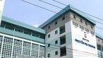 Phạt bệnh viện Nguyễn Tri Phương gần 600 triệu đồng&nbsp;&nbsp;