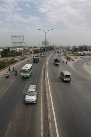 Phạt các đơn vị cung cấp “hộp đen” không đạt chuẩn