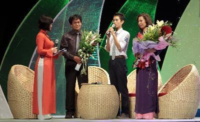 Phát động cuộc thi viết “Nét bút tri ân”