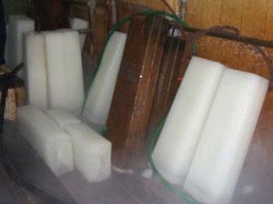 Phát hiện cơ sở sản xuất vi phạm an toàn vệ sinh