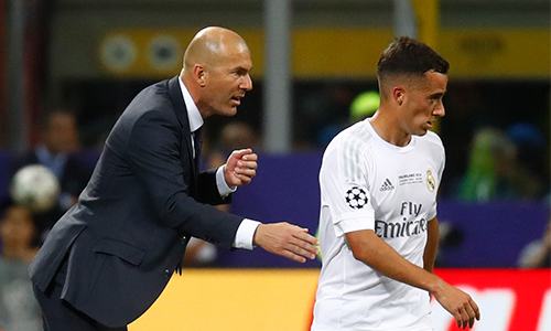 phat-hien-cua-zidane-cung-tay-ban-nha-du-euro-2016