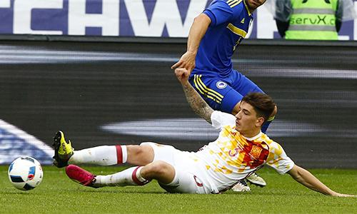 phat-hien-cua-zidane-cung-tay-ban-nha-du-euro-2016-1