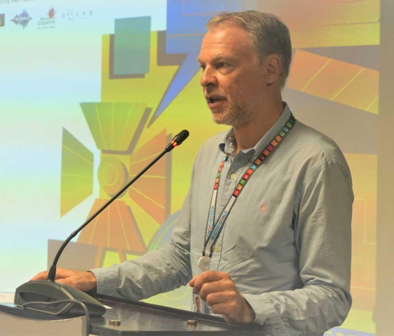 Phát huy sức mạnh mềm về văn hóa của Việt Nam - ảnh 2