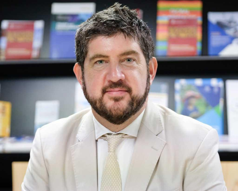 Phát huy sức mạnh mềm về văn hóa của Việt Nam - ảnh 3