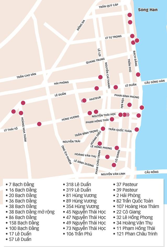 Phát lệnh truy nã Vũ nhôm vì tội cố ý làm lộ bí mật nhà nước - Ảnh 3. Phát lệnh truy nã Vũ nhôm vì tội cố ý làm lộ bí mật nhà nước - Ảnh 3.